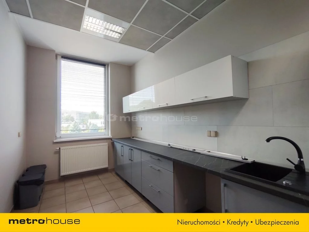 Lokal użytkowy 392,00 m², oferta nr , WBKAZO211, Rybnik, Rymera