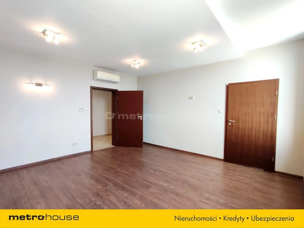 Lokal użytkowy 392,00 m², oferta nr , WBKAZO211, Rybnik, Rymera