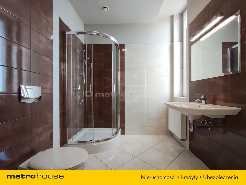 Lokal użytkowy 392,00 m², oferta nr , WBKAZO211, Rybnik, Rymera