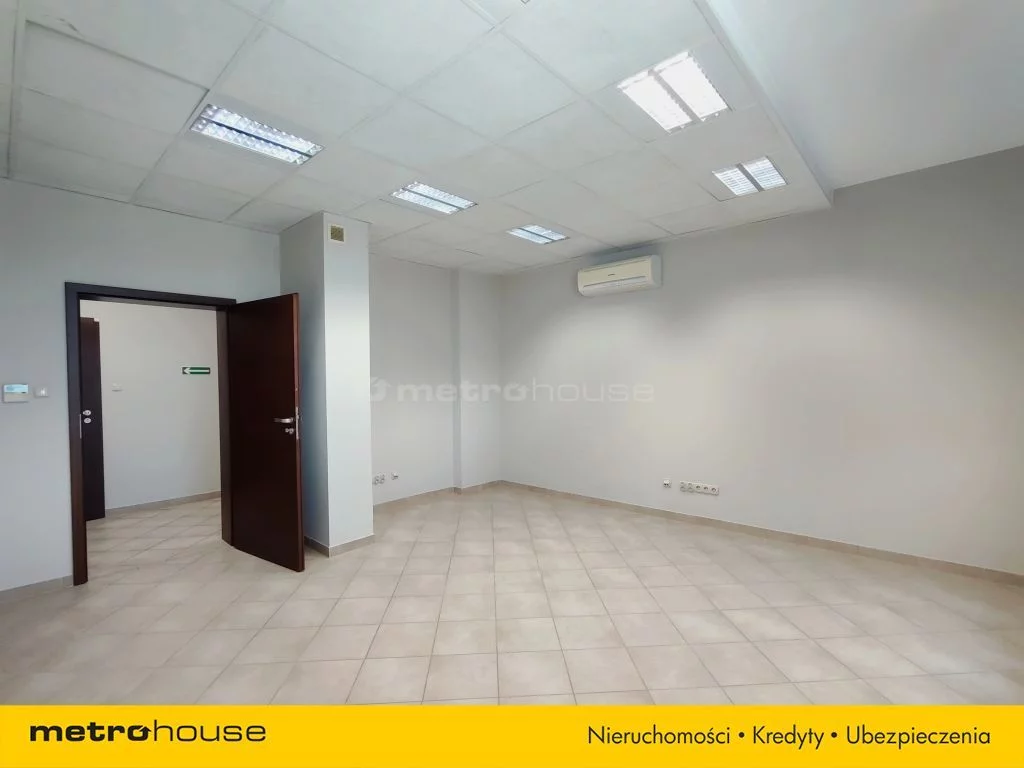 Lokal użytkowy 392,00 m², oferta nr , WBKAZO211, Rybnik, Rymera