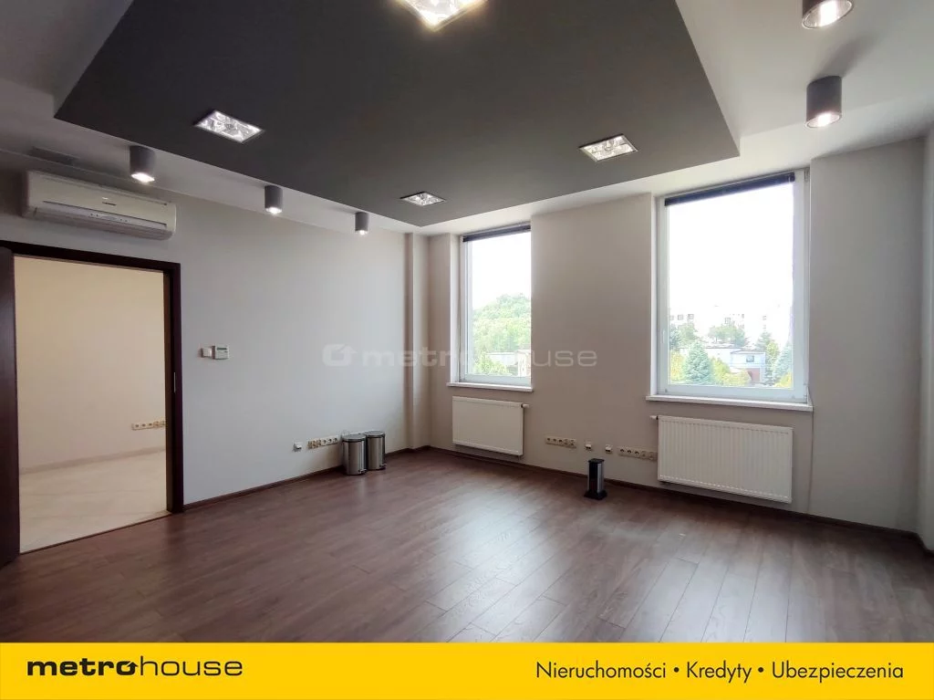 Lokal użytkowy 392,00 m², oferta nr , WBKAZO211, Rybnik, Rymera