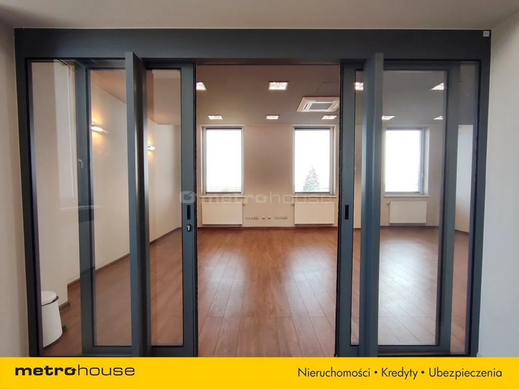 Lokal użytkowy 392,00 m², oferta nr , WBKAZO211, Rybnik, Rymera