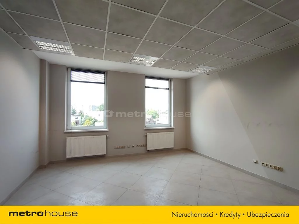 Lokal użytkowy 392,00 m², oferta nr , WBKAZO211, Rybnik, Rymera