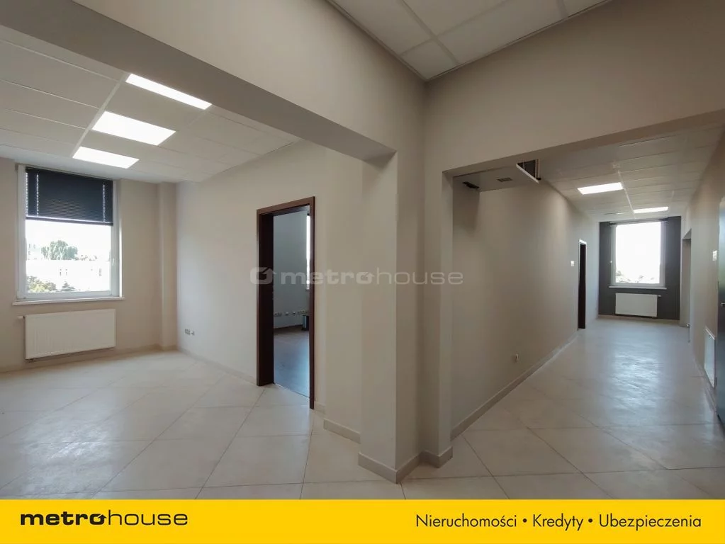 Lokal użytkowy 392,00 m², oferta nr , WBKAZO211, Rybnik, Rymera