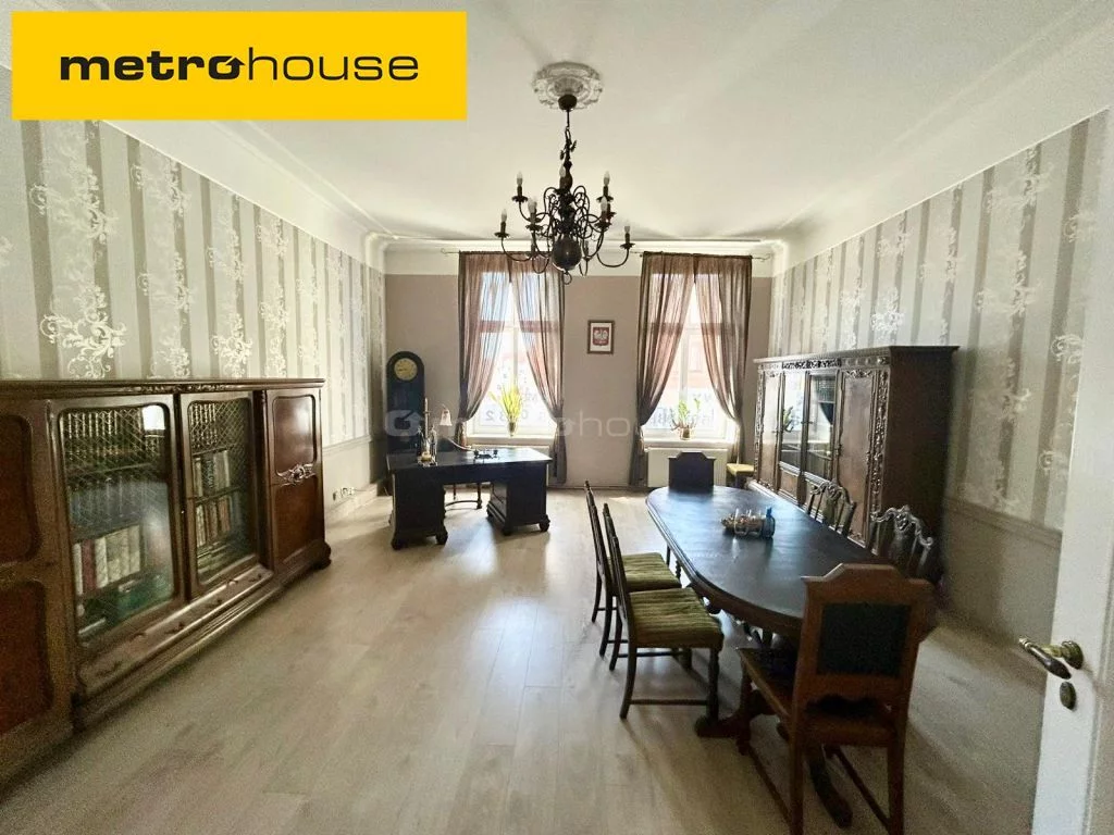 Apartamenty WBJAKI175 Toruń Rynek Nowomiejski