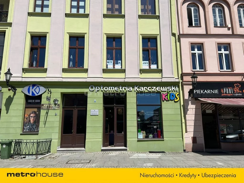 WBJAKI175 - zdjęcie nr 1