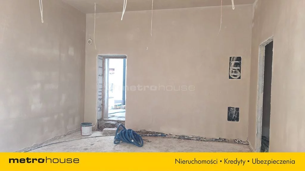 Lokal użytkowy 35,63 m², oferta nr , SLZAGI764, Skierniewice, Rynek
