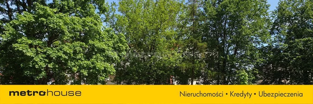 Lokal użytkowy 107,50 m², oferta nr , SLRODO996, Mława, Rynkowa