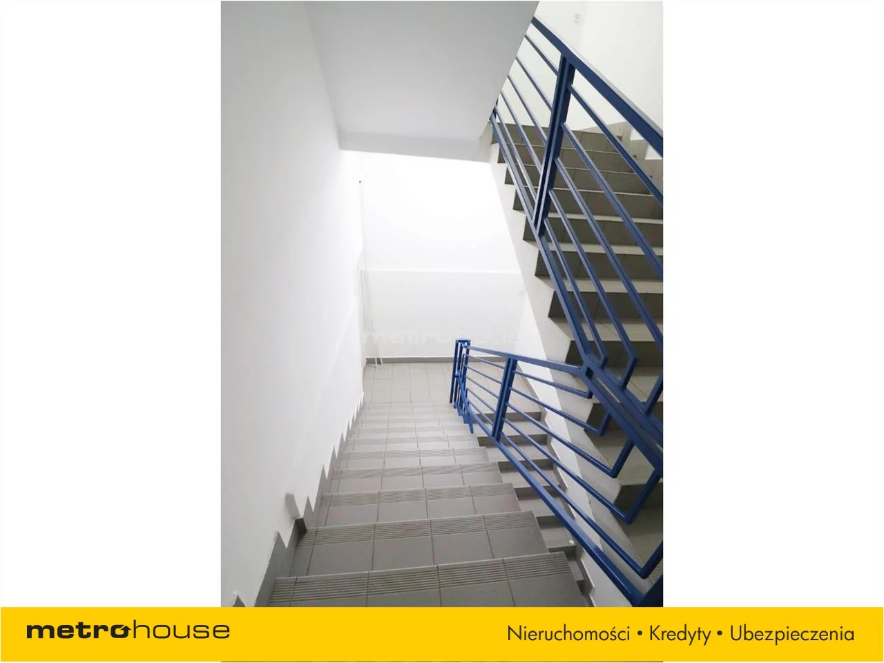 Lokal użytkowy 183,26 m², oferta nr , CIDY850, Rzeszów