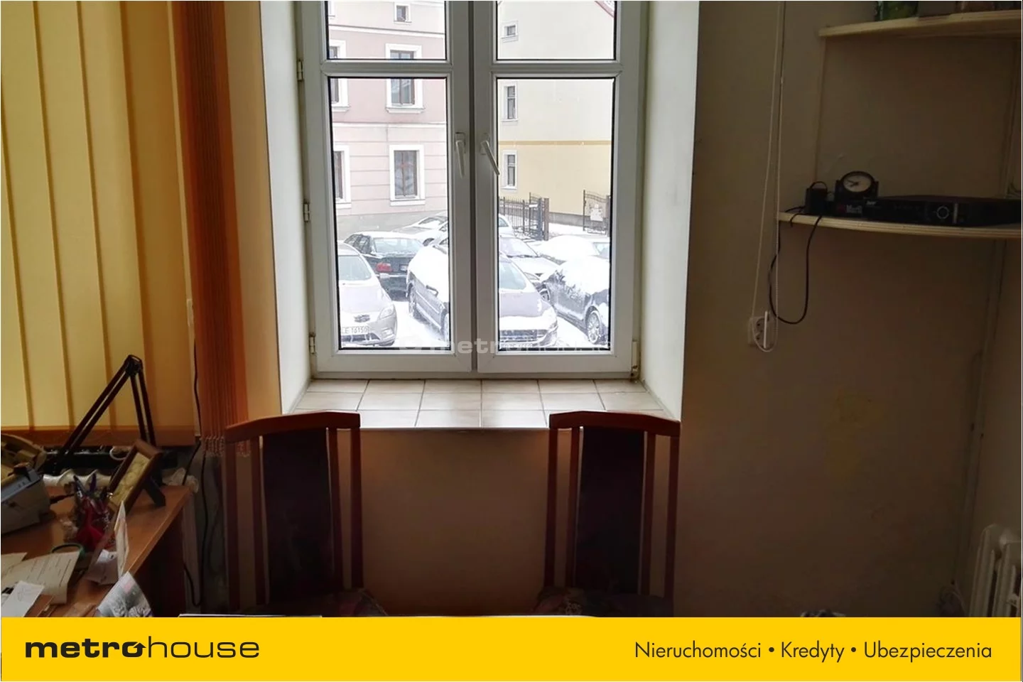 Lokal użytkowy 111,00 m², oferta nr , CYZO243, Rzeszów