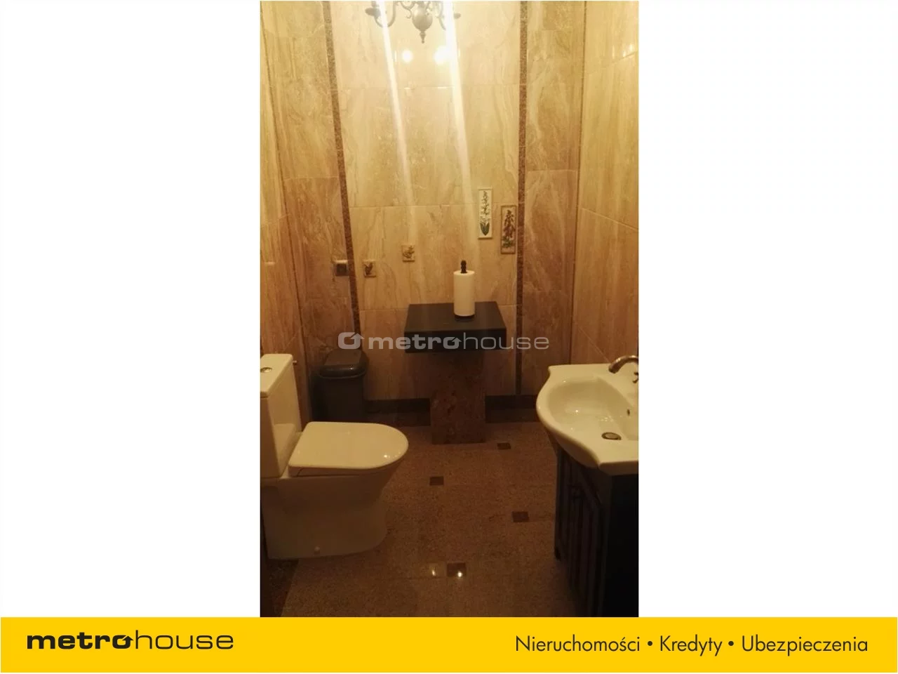 Lokal użytkowy 98,00 m², oferta nr , NOGO721, Rzeszów