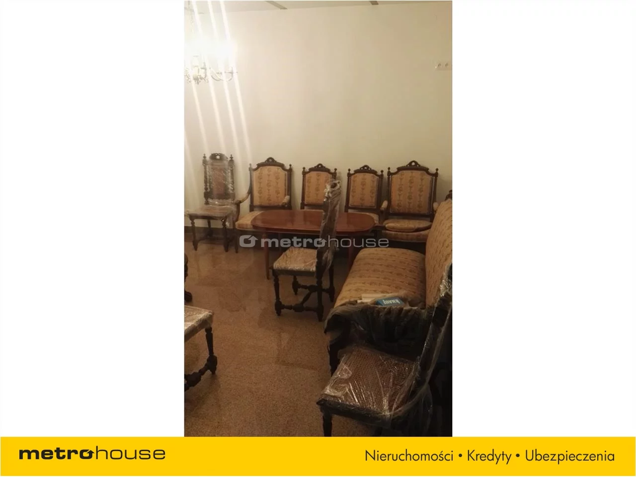 Lokal użytkowy 98,00 m², oferta nr , NOGO721, Rzeszów