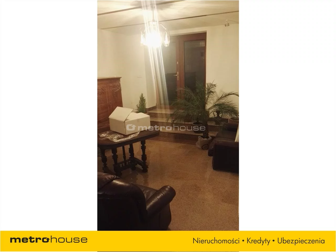 Lokal użytkowy 98,00 m², oferta nr , NOGO721, Rzeszów
