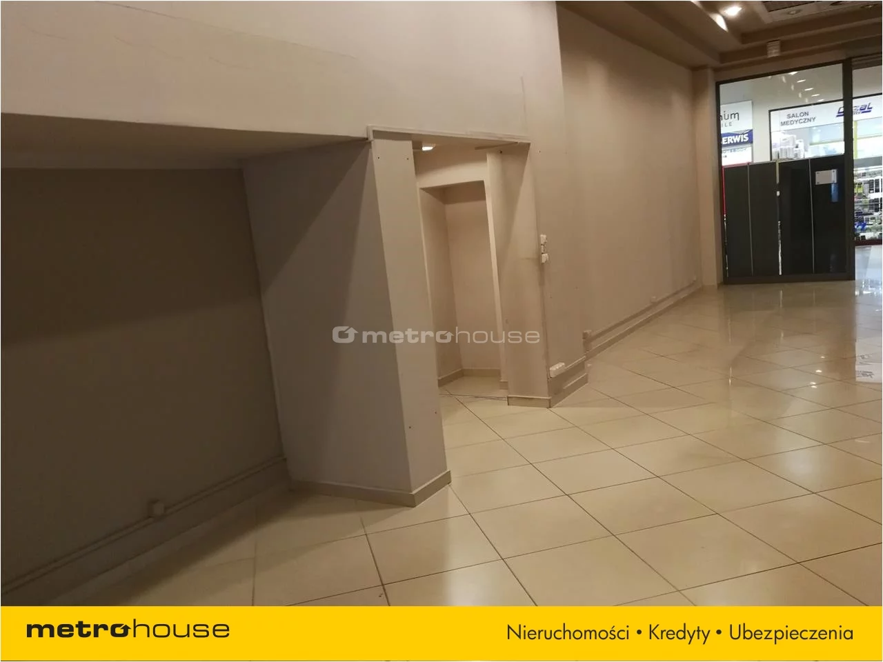 Lokal użytkowy 7 000,00 m², oferta nr , RAXA867, Rzeszów