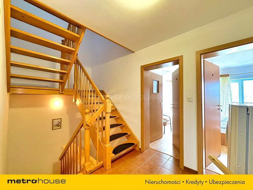Lokal użytkowy 371,40 m², oferta nr , SLLADY857, Sarbinowo
