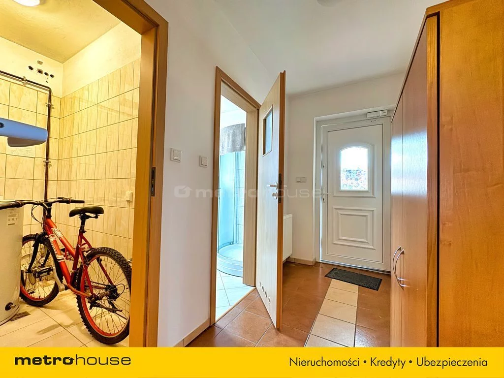 Lokal użytkowy 371,40 m², oferta nr , SLLADY857, Sarbinowo