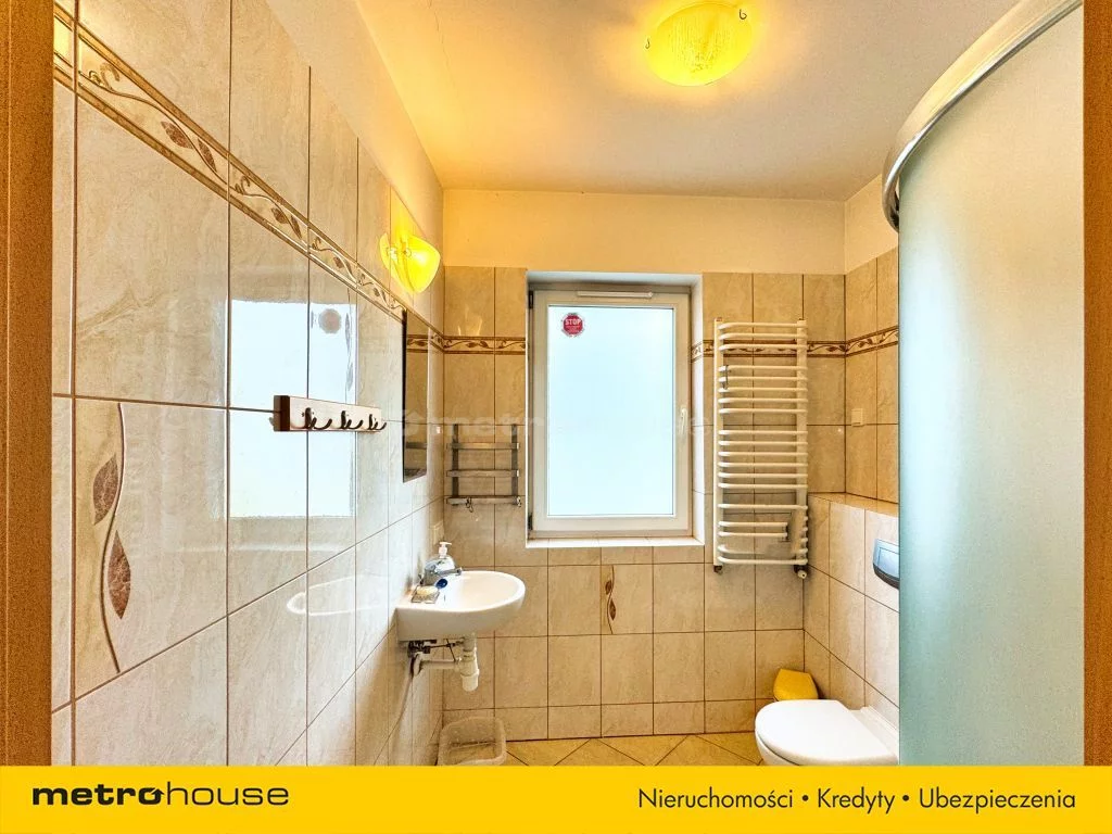 Lokal użytkowy 371,40 m², oferta nr , SLLADY857, Sarbinowo