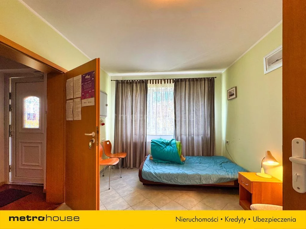Lokal użytkowy 371,40 m², oferta nr , SLLADY857, Sarbinowo