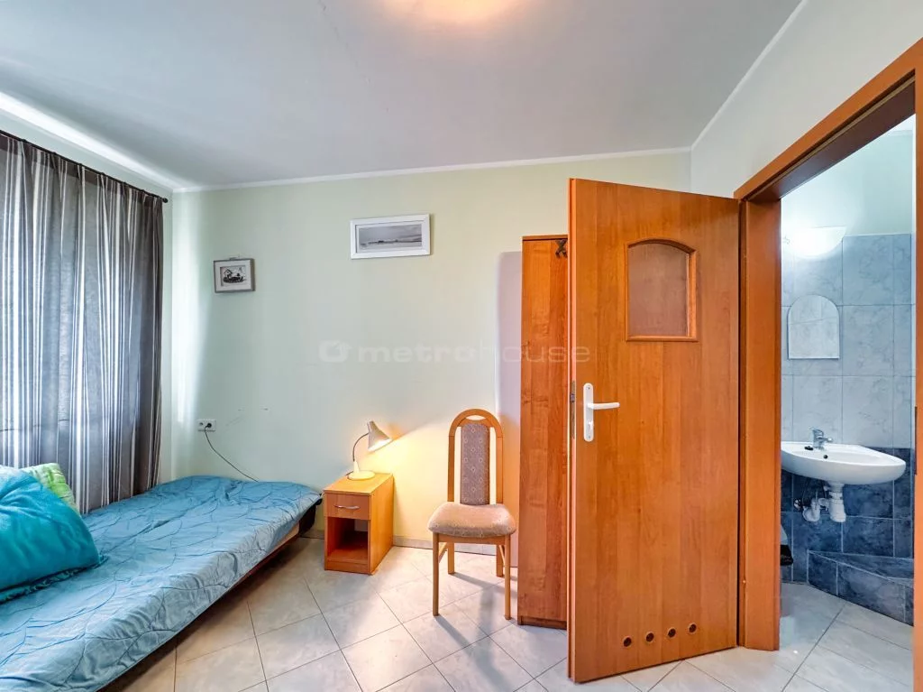 Lokal użytkowy 371,40 m², oferta nr , SLLADY857, Sarbinowo