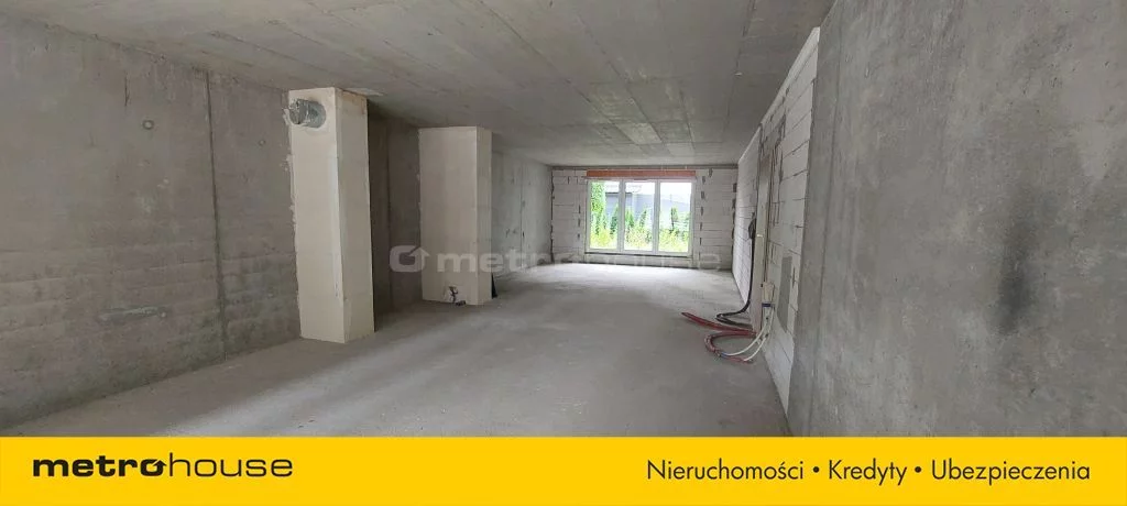 Lokal użytkowy 63,90 m², oferta nr , WLPOZA317, Łódź, Śródmieście, Śródmieście, Sarnia