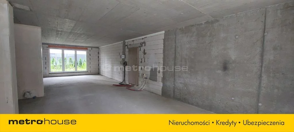 Lokal użytkowy 63,90 m², oferta nr , WLPOZA317, Łódź, Śródmieście, Śródmieście, Sarnia