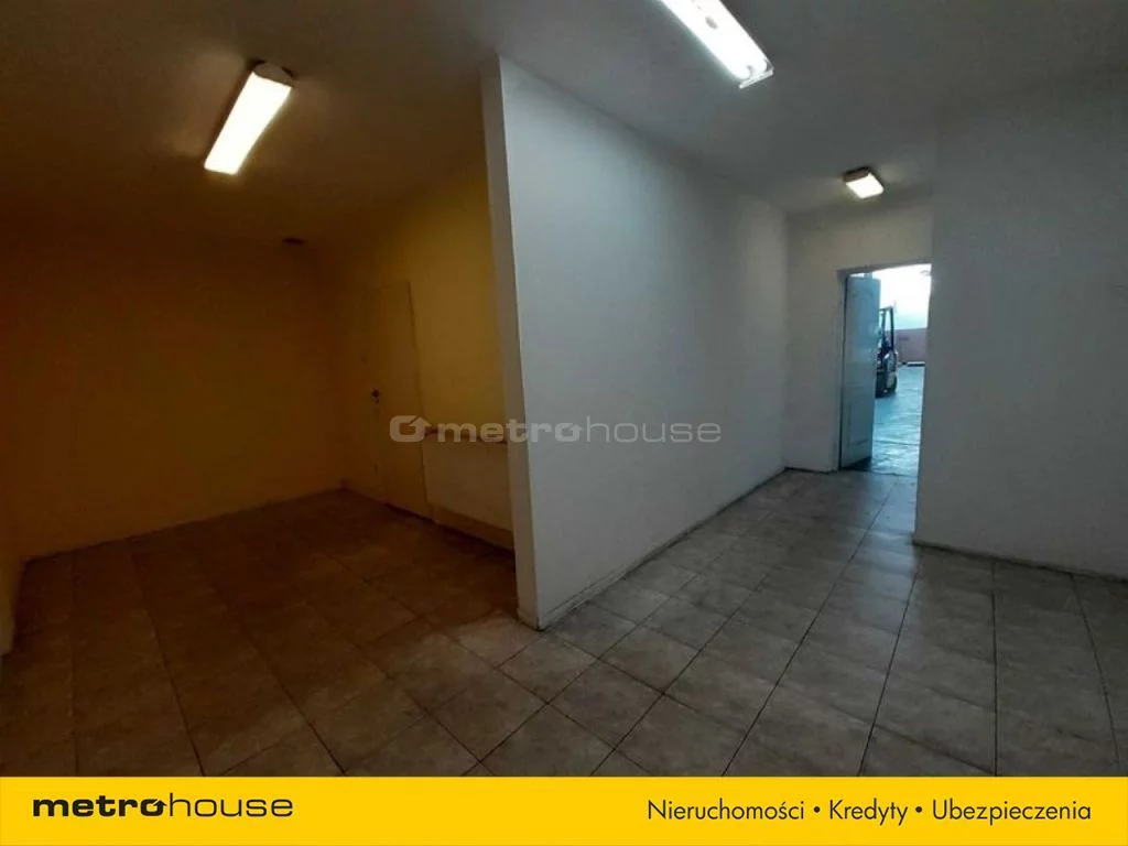 Obiekt 4 300,00 m², oferta nr , SOPERE435, Kielce, Barwinek, Ściegiennego