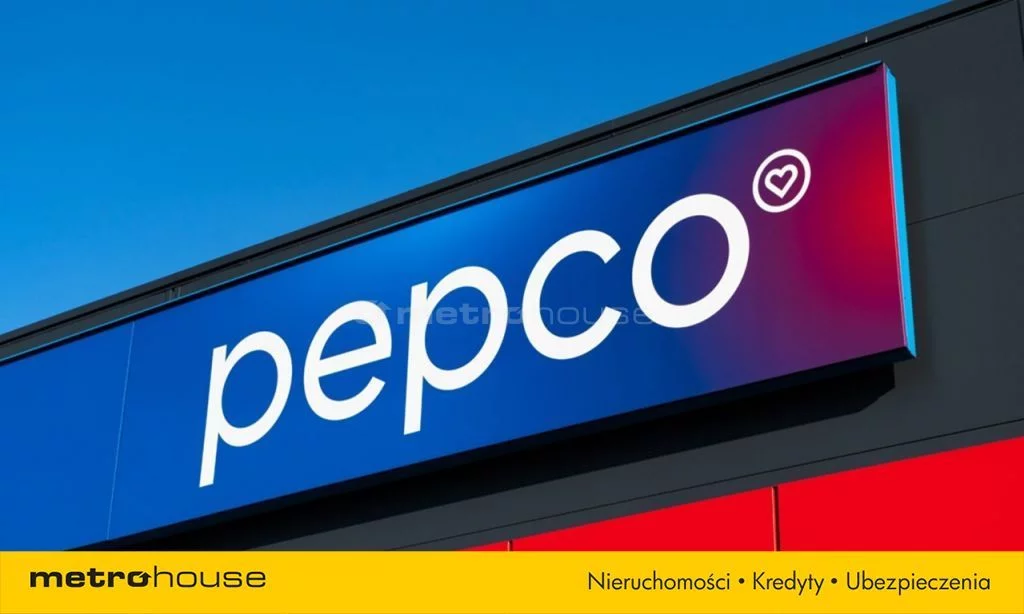 Lokal użytkowy 471,00 m², oferta nr , SLCEHO290, Serock