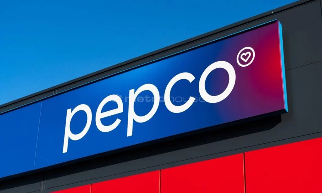 Lokal użytkowy 471,00 m², oferta nr , SLCEHO290, Serock