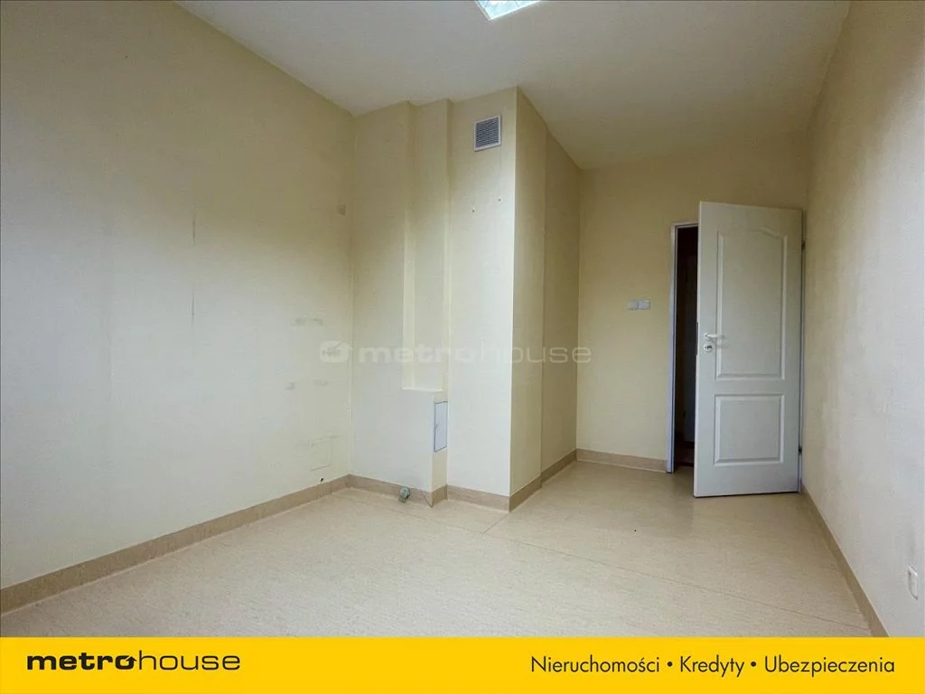 Lokal użytkowy 88,00 m², oferta nr , RENO402, Siedlce