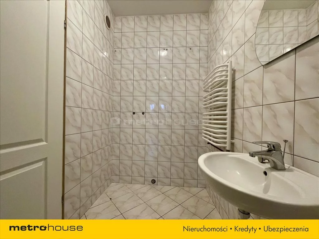 Lokal użytkowy 88,00 m², oferta nr , RENO402, Siedlce