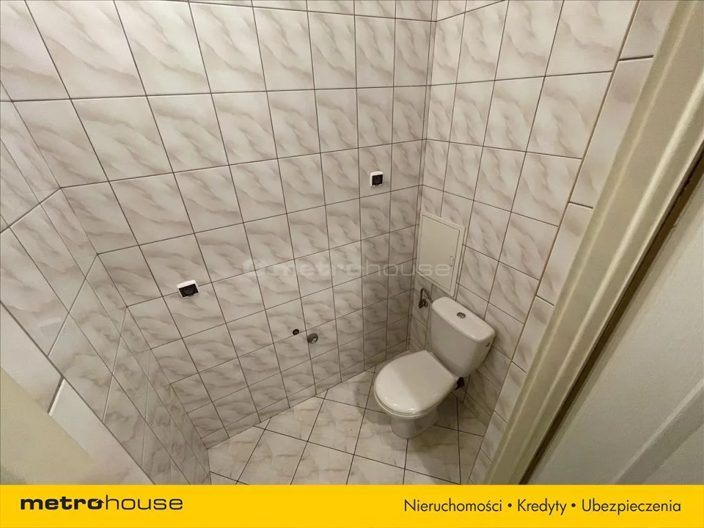Lokal użytkowy 88,00 m², oferta nr , RENO402, Siedlce