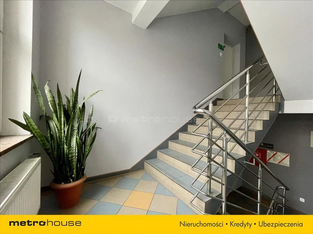 Lokal użytkowy 88,00 m², oferta nr , RENO402, Siedlce