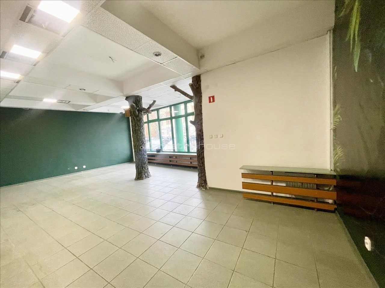 Apartamenty SESO456 Siedlce