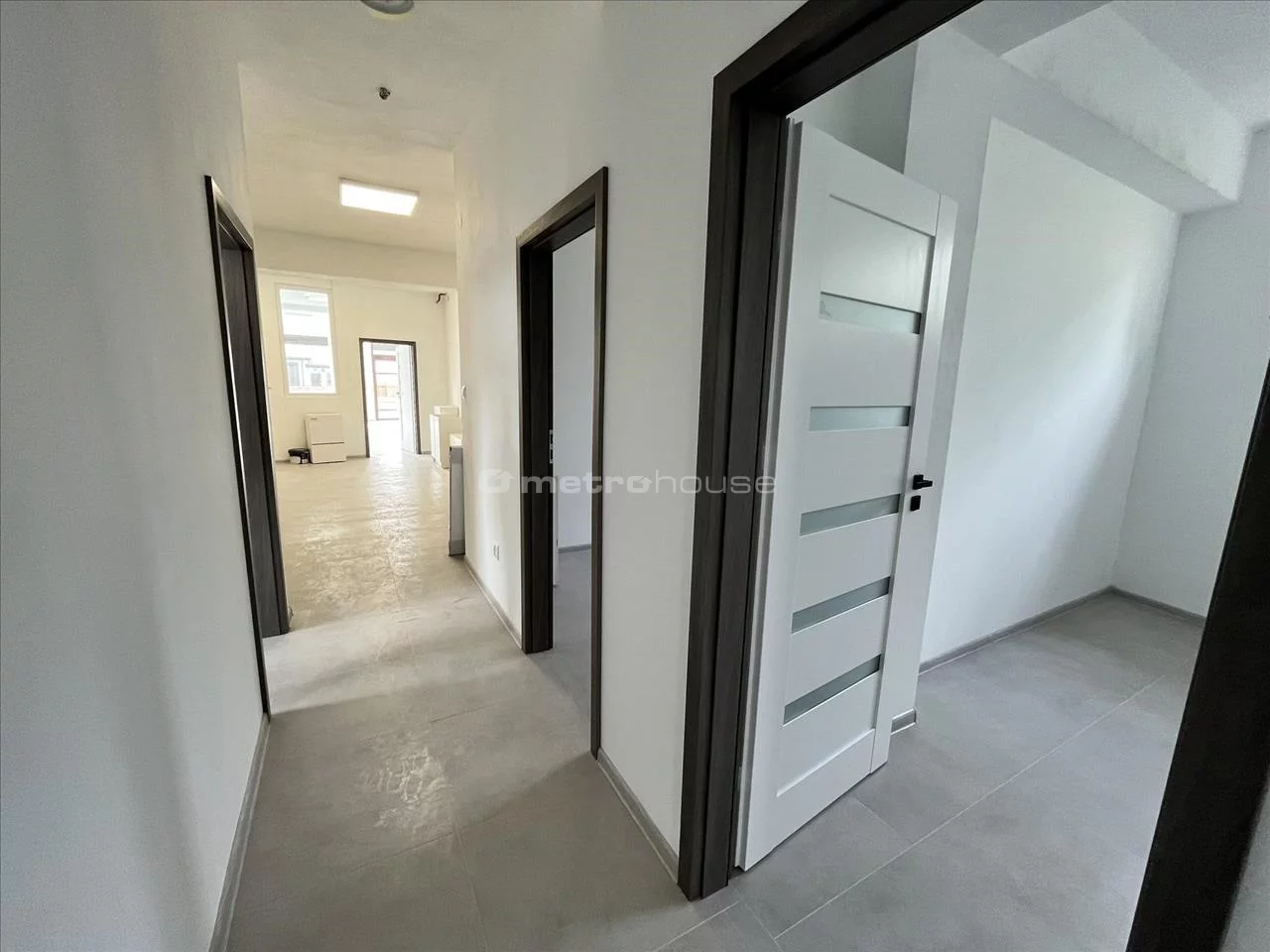 Apartamenty CYGO558 Siedlce