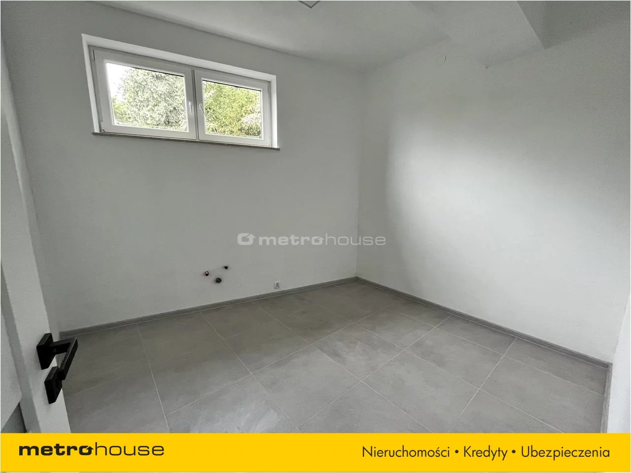 Lokal użytkowy 106,00 m², oferta nr , CYGO558, Siedlce