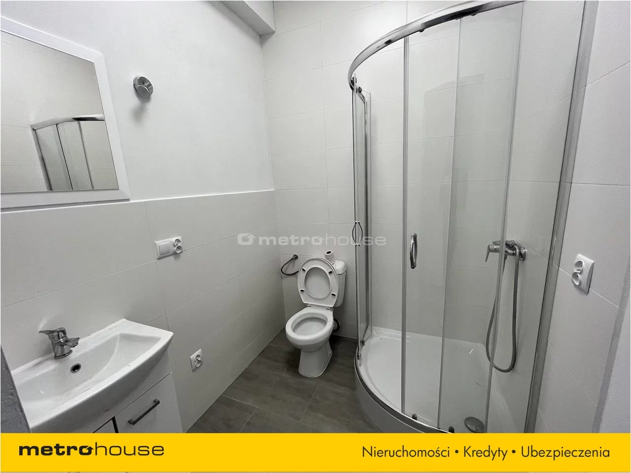 Lokal użytkowy 106,00 m², oferta nr , CYGO558, Siedlce