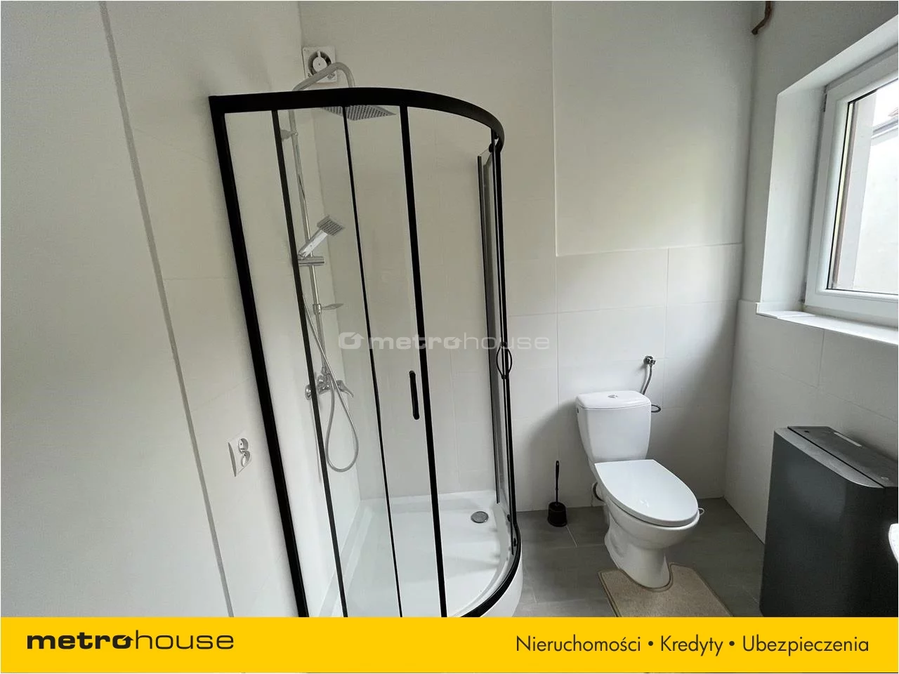 Lokal użytkowy 106,00 m², oferta nr , CYGO558, Siedlce
