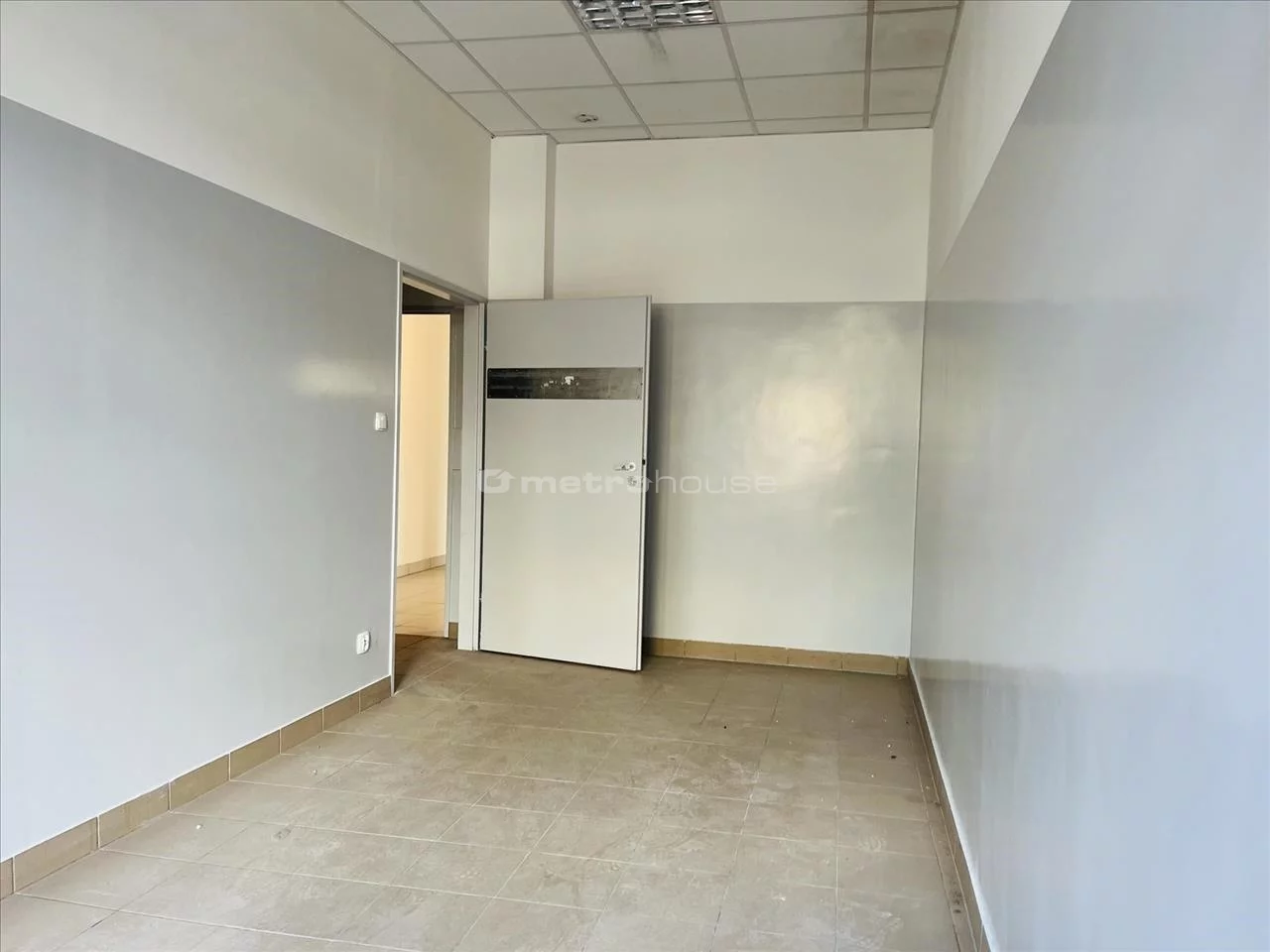 Apartamenty BOWI499 Siedlce