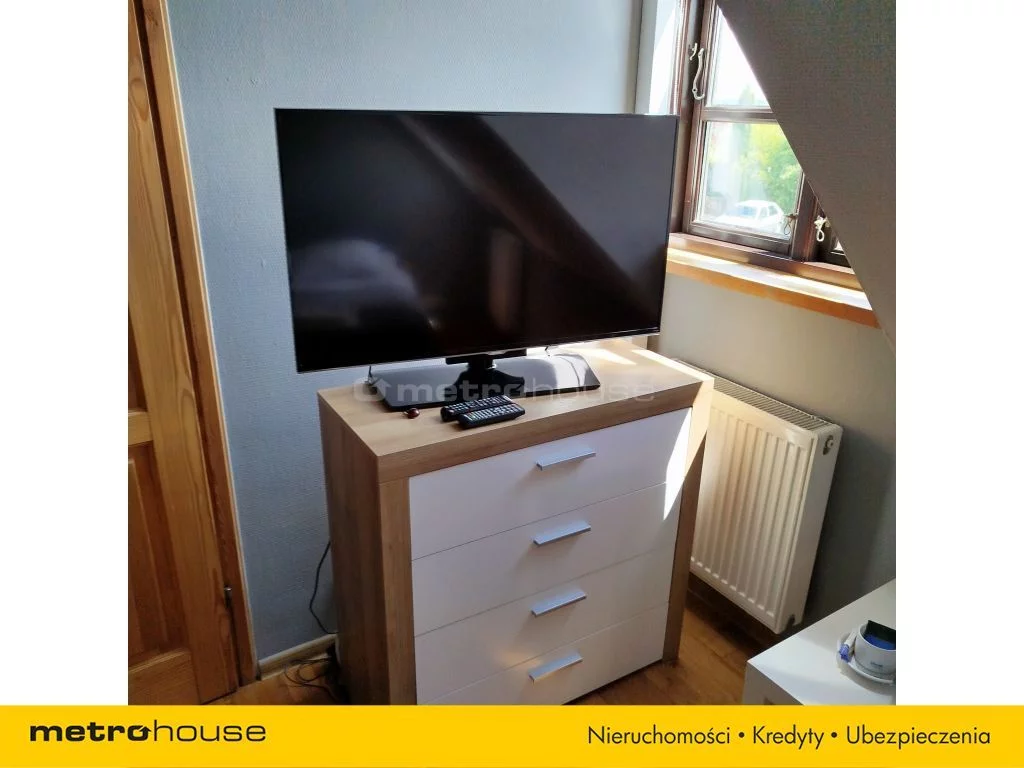 Lokal gastronomiczny 1 000,00 m², oferta nr , SOJOMA195, Uniejów, Sienkiewicza