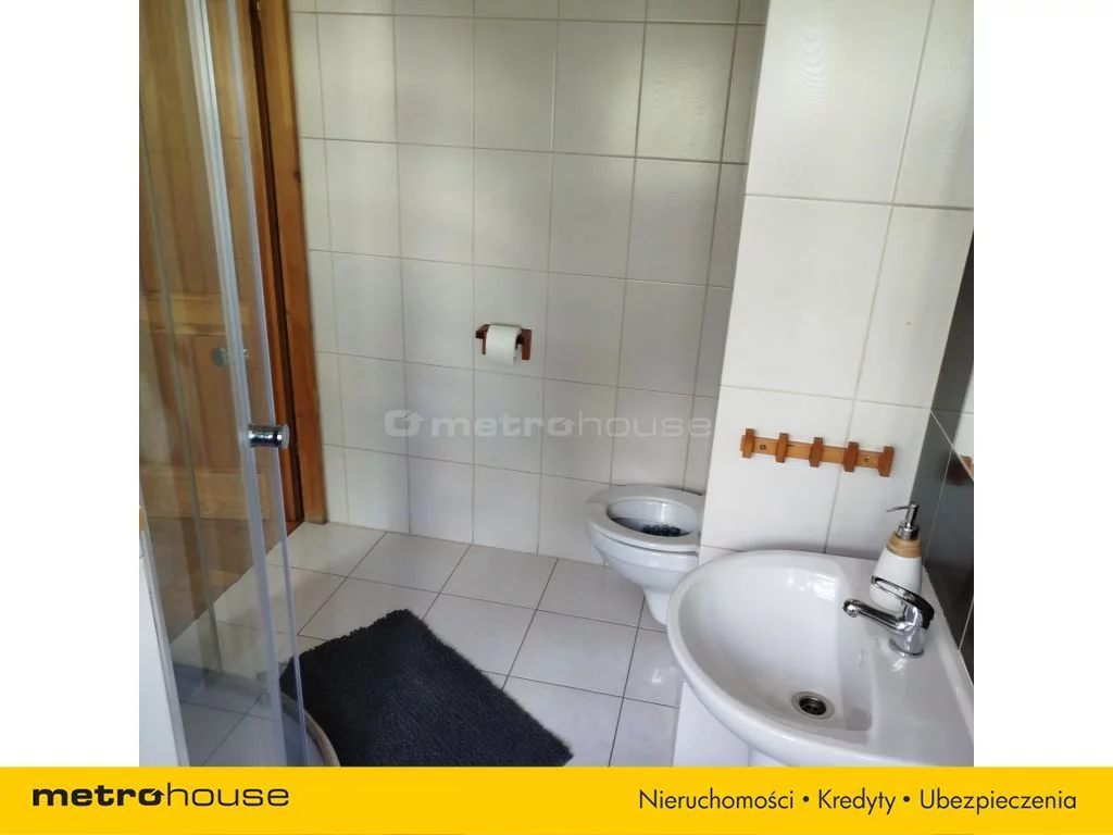 Lokal gastronomiczny 1 000,00 m², oferta nr , SOJOMA195, Uniejów, Sienkiewicza