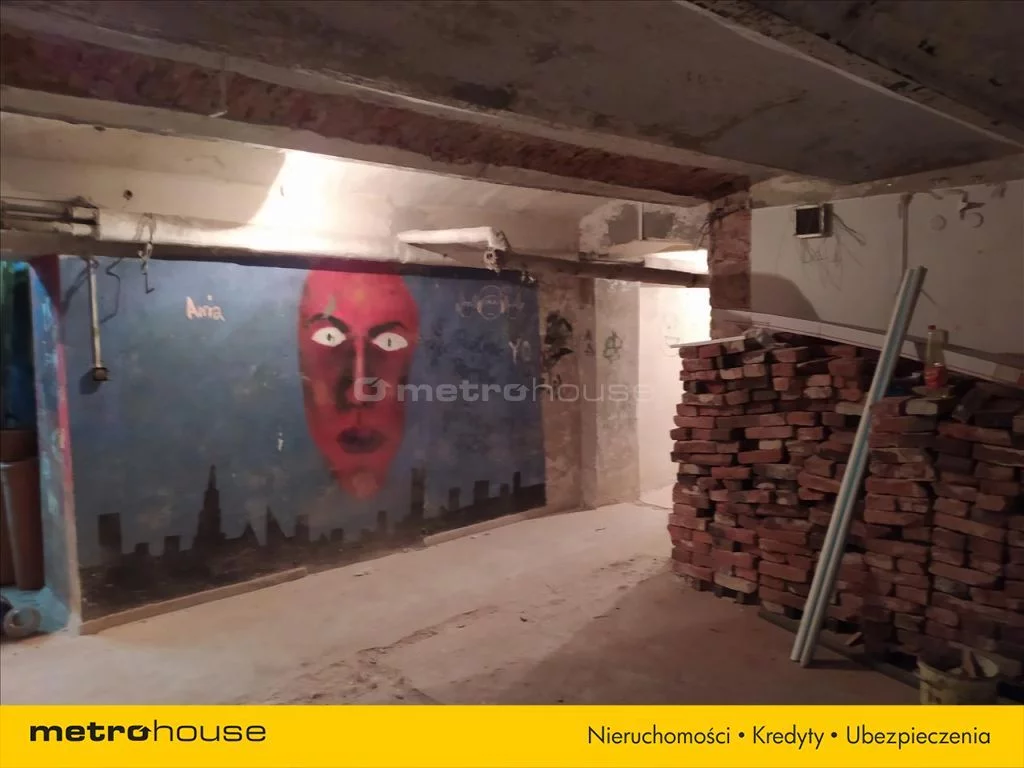 Lokal użytkowy 528,00 m², oferta nr , CYWO405, Sieradz