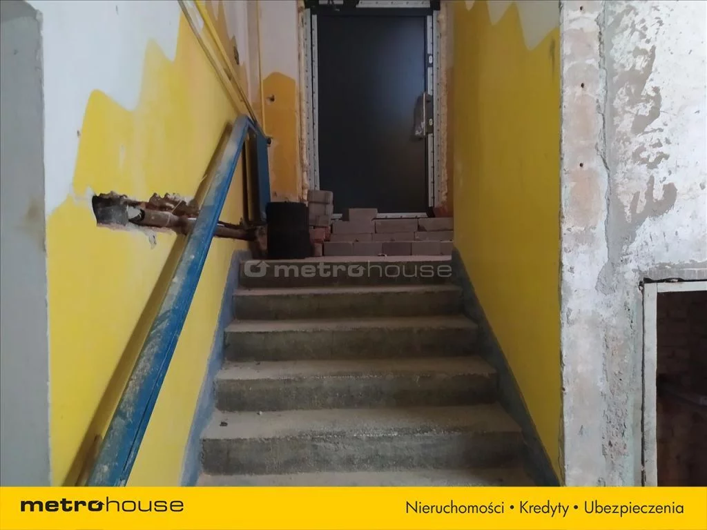 Lokal użytkowy 528,00 m², oferta nr , CYWO405, Sieradz