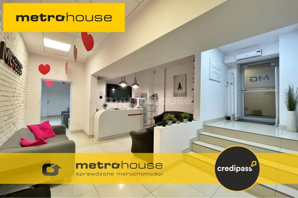Apartamenty SLTEMI746 Ostrołęka Sikorskiego