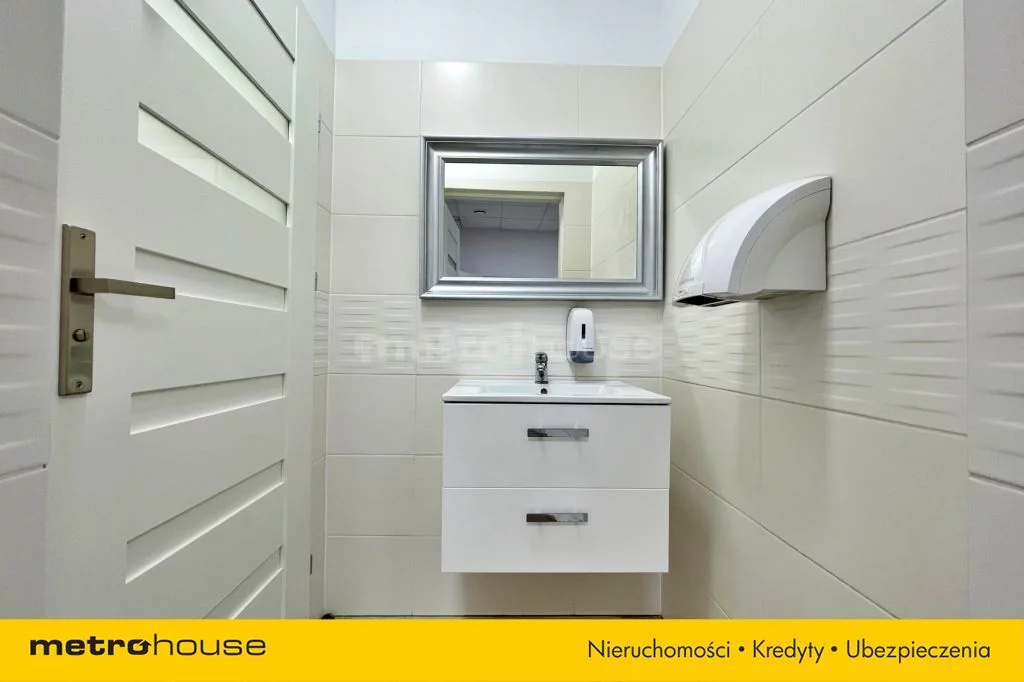 Lokal użytkowy 223,13 m², oferta nr , SLTEMI746, Ostrołęka, Sikorskiego