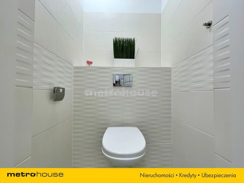 Lokal użytkowy 223,13 m², oferta nr , SLTEMI746, Ostrołęka, Sikorskiego