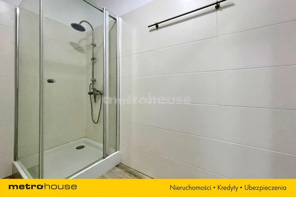 Lokal użytkowy 223,13 m², oferta nr , SLTEMI746, Ostrołęka, Sikorskiego