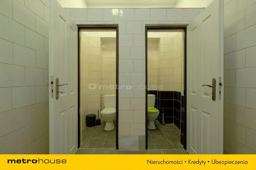 Lokal gastronomiczny 174,60 m², oferta nr , SLSIRI228, Węgliniec, Sikorskiego