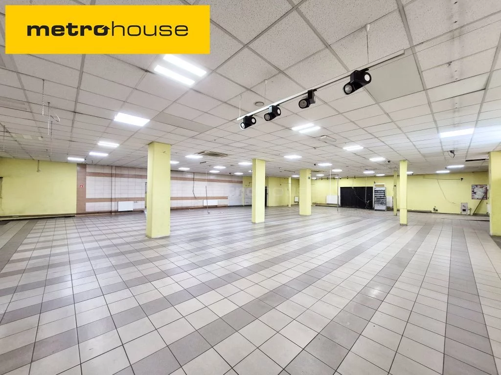 Apartamenty WLNAJU380 Skarżysko-Kamienna