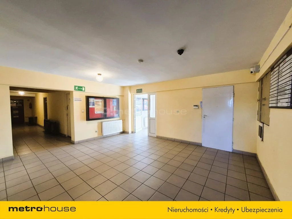 Lokal użytkowy 1 089,00 m², oferta nr , SOLOHA949, Skarżysko-Kamienna