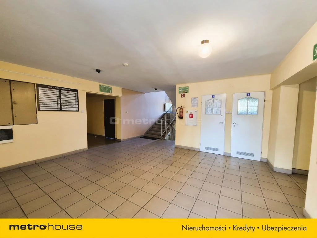 Lokal użytkowy 1 089,00 m², oferta nr , SOLOHA949, Skarżysko-Kamienna